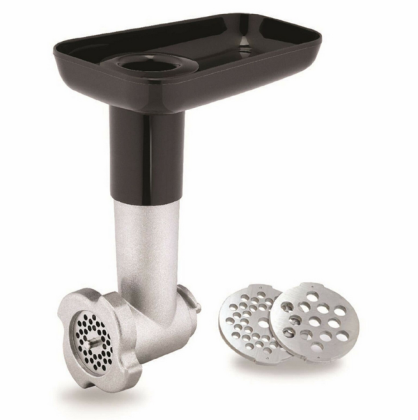 Moulinex accessorio tritacarne per Masterchef Gourmet QA40 QA50... originale