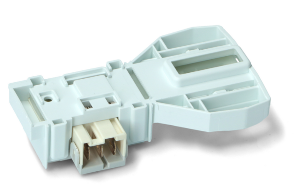 ELETTROSERRATURA BLOCCOPORTA ARISTON C00283993 ROLD DM166575