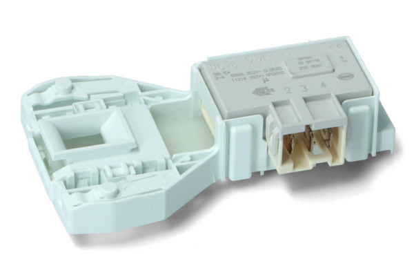 ELETTROSERRATURA BLOCCOPORTA ARISTON C00283993 ROLD DM166575