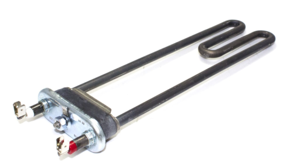 41021738  RESISTENZA CANDY TIPO NUOVO THERMOWATT W2200 V230 ALTA QUALITA’