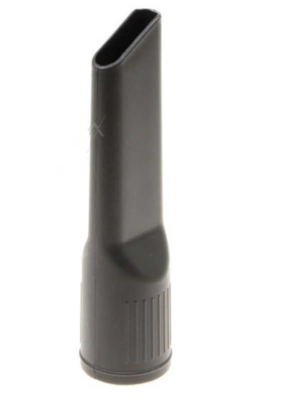 BOCCHETTA CALORIFERI ROWENTA PER POWERLINE E POWERLINE CYCLONIC diam. 32 mm