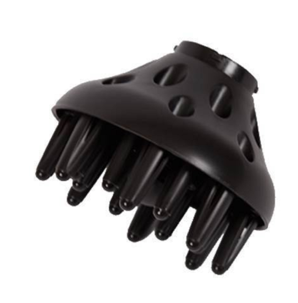 Rowenta diffusore phon asciugacapelli Silence Respect CV7630 CV7670 CV7671