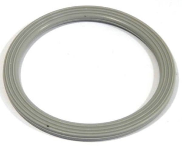 - KENWOOD -  GUARNIZIONE BICCHIERE ROBOT FRULLATORE 1 PEZZO  -  FP... KW680939