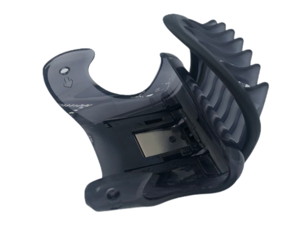 BRAUN accessorio regolabarba rasoio Multigroomer, CruZer4, CruZer6 Face ORIGINAL