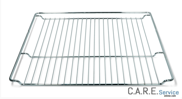 GRIGLIA FORNO BOSCH SIEMENS NEFF MISURA 46,5X37,5 cm. 574876 00574876