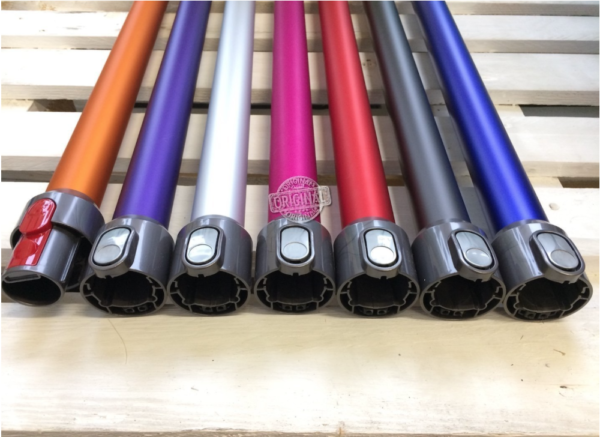 Dyson Tubo Originale telescopico aspirapolvere DYSON V6 TRIGGER