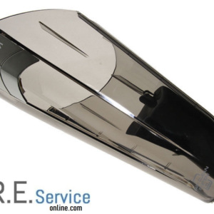 Delonghi contenitore serbatoio aspirapolvere Colombina Cordless 32V XLR32LMD