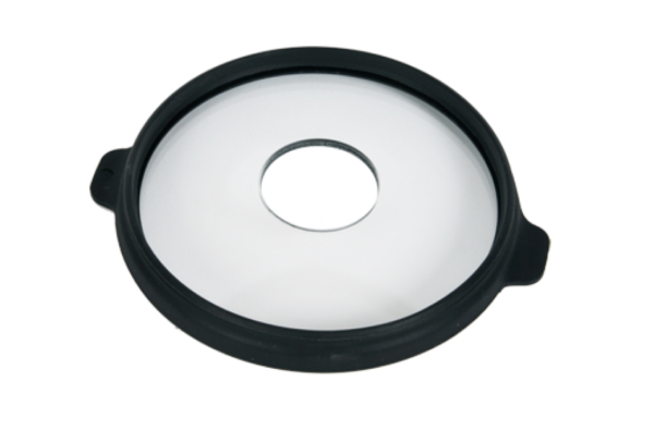 Coperchio della minipentola Companion , i companion, Prep & Cook  ORIGINALE