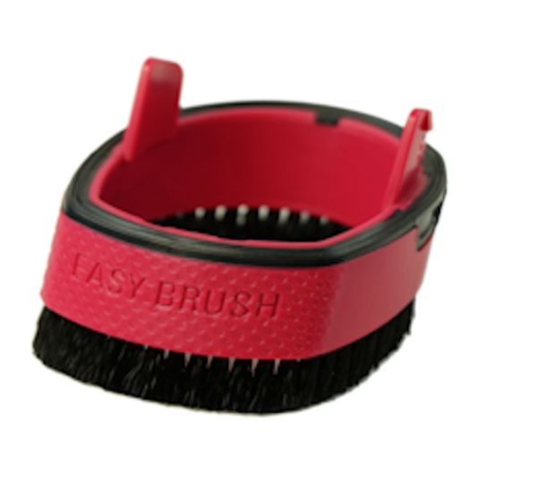 ROWENTA Spazzola ROSA per rh7324 x-pert Essential 260 RICAMBIO ORIGINALE