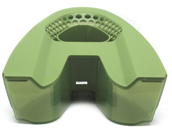 Serbatoio Acqua per Ferro da Stiro ROWENTA Power Steam VR8215 originale