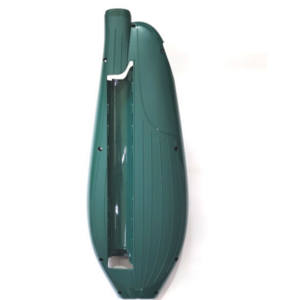 VORWERK FOLLETTO - GUSCIO SCOCCA POSTERIORE PER VK140 -ORIGINALE-30811
