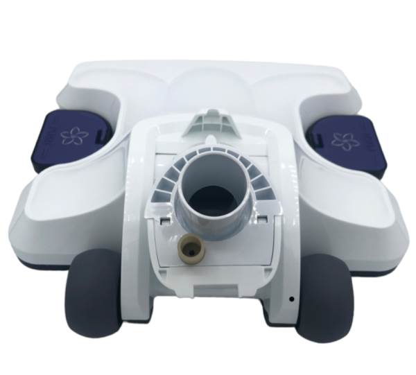 Rowenta Spazzola completa originale Clean & Steam Revolution RY773, RY775, RY777