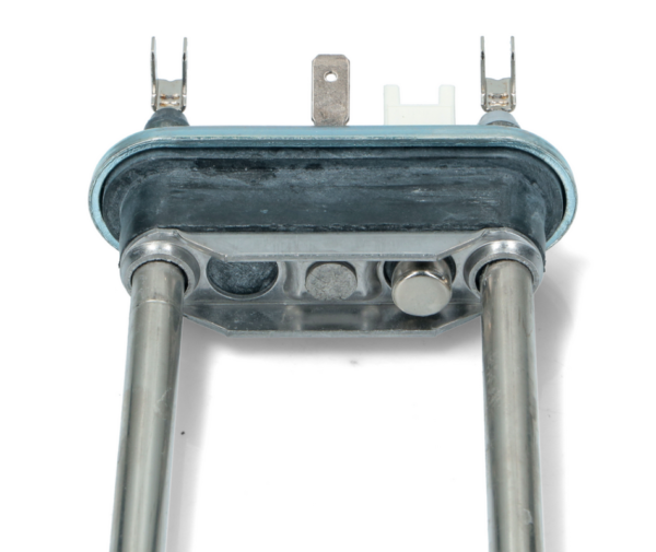 RESISTENZA PER LAVATRICE CANDY HOOVER 41041527 ORIGINALE 1600W 240V