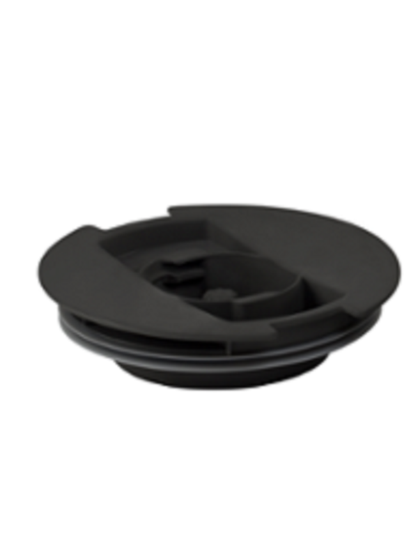 Moulinex Volupta Coperchio completo di trasmissione SS-1530000462 ORIGINALE