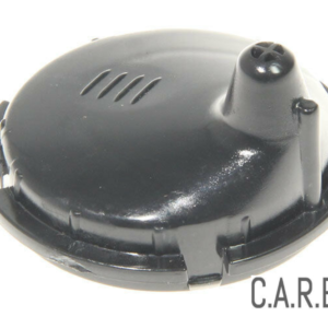 ARIETE IMBUTO BECCUCCIO MACCHINA CAFFE PICASSO 1366 RETRO 1388 MIRO 1339 1338