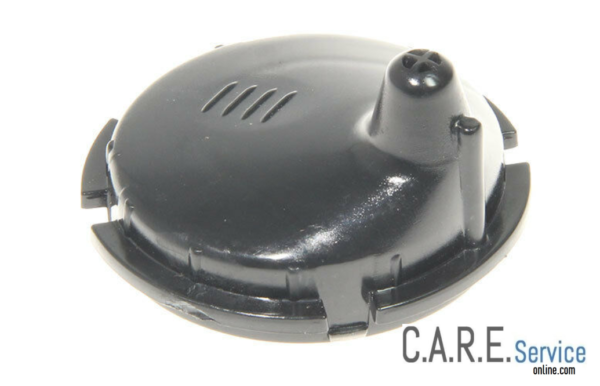 ARIETE IMBUTO BECCUCCIO MACCHINA CAFFE PICASSO 1366 RETRO 1388 MIRO 1339 1338