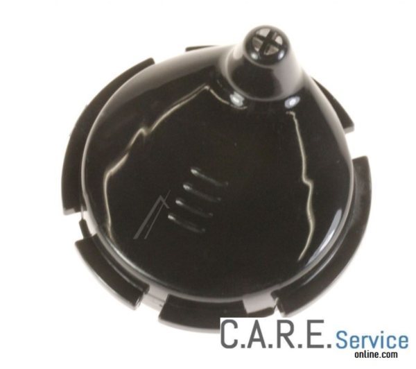 ARIETE IMBUTO BECCUCCIO MACCHINA CAFFE PICASSO 1366 RETRO 1388 MIRO 1339 1338