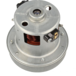 Motore per aspirapolvere Rowenta City Space Cyclonic RS-RT900538 ORIGINALE