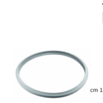 PORTASACCO ROWENTA COMPACTEO MOD. RO1733 RO1755 RS-RT9658 REGGISACCO. originale