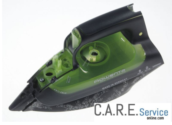MANIGLIA PER FERRO DA STIRO ROWENTA ECO INTELLIGENCE MOD.DW6010 RS-DW0173