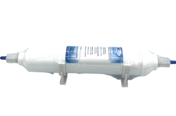 ROWENTA FILTRI HEPA ROWENTA RO2910 RO2932 SWIFT POWER CYCLONIC ORIGINALI