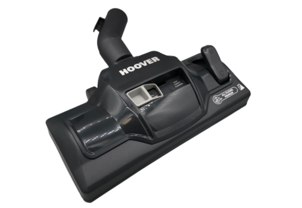 spazzola aspirapolvere Hoover G241AFS per Lander Brave Sprint Evo Khross Breeze