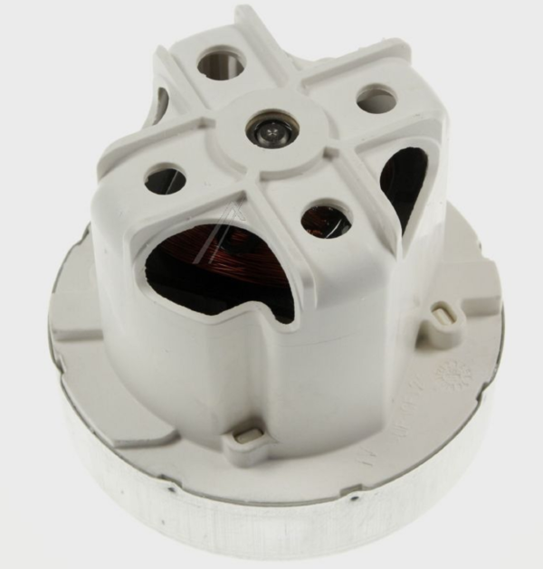 Motore domel 463.3.270 Aspirapolv Rowenta Silence Force Extreme Compact RO5745EA