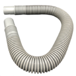 BLACK+DECKER TUBO FLESSIBILE FLEX ASPIRAPOLVERE DUSTBUSTER MINIVAC VH780 VH900