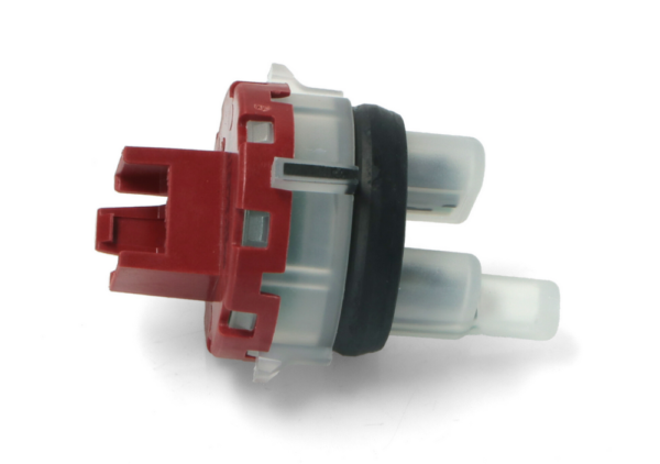 SENSORE SONDA DI TORBIDITA' PER LAVASTOVIGLIE REX ELECTROLUX ORIGINALE