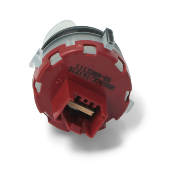 SENSORE SONDA DI TORBIDITA' PER LAVASTOVIGLIE REX ELECTROLUX ORIGINALE