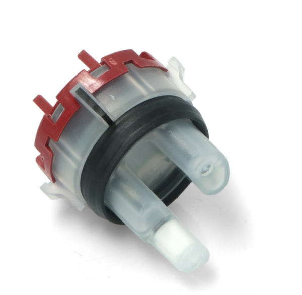 SENSORE SONDA DI TORBIDITA' PER LAVASTOVIGLIE REX ELECTROLUX ORIGINALE