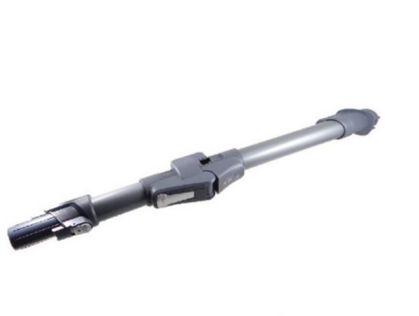 Tubo flessibile ricambio per aspirapolvere Rowenta X-Force Flex 8.60 originale