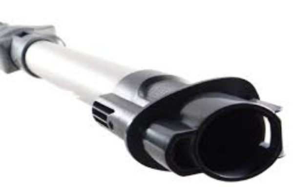 Tubo flessibile ricambio per aspirapolvere Rowenta X-Force Flex 8.60 originale