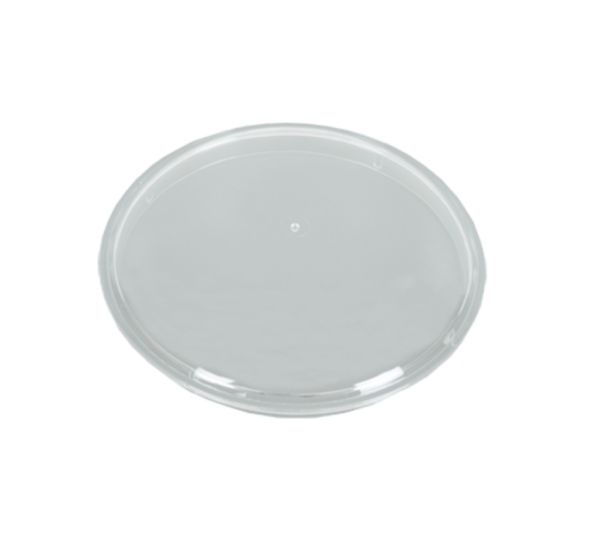 Coperchio Serbatoio Acqua Krups Nescafé Dolce Gusto Piccolo XS KP1A  Top 800ml