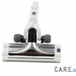 Spazzola Elettrica Per Rowenta Air Force 360° COLORE BIANCO ORIGINALE
