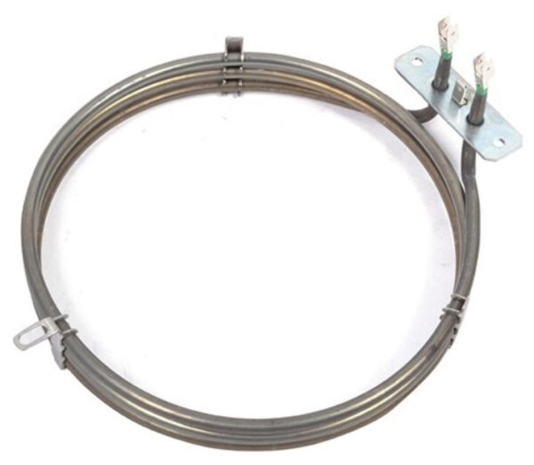CANDY HOOVER ZEROWATT  RESISTENZA CIRCOLARE FORNO VENTILATO 2200 W  91200888