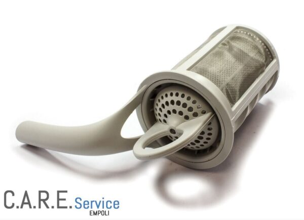 AEG ELECTROLUX  SETACCIO COLINO FILTRO LAVASTOVIGLIE LAVASTOVIGLIE 50297774007