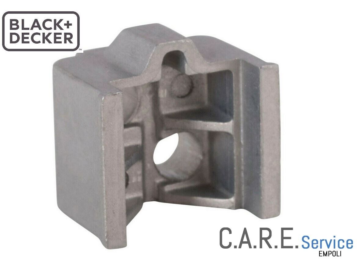 Black & Decker morsetto blocca lama seghetto AST7 AST8 KS500 KS600 KS700 KS602