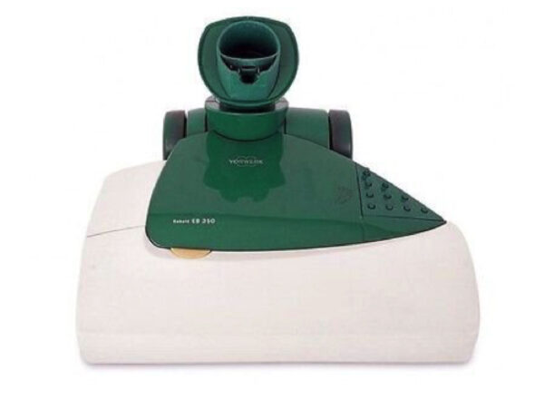 BATTITAPPETO FOLLETTO EB 350/351 VORWERK GARANTITO VK130/1 VK 135/6 VK 140/150