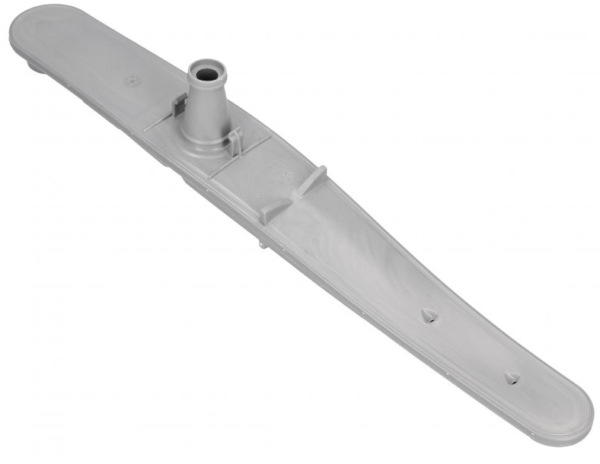Girante Irrogatore Inferiore Mulinello Pala SMEG acqua ORIGINALE 764570114
