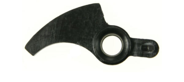 BLACK & DECKER LEVA STATORE BOBINA TAGLIABORDI GL4525 GLC1823 GLC1825 ST5530 ST