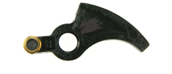 BLACK & DECKER LEVA STATORE BOBINA TAGLIABORDI GL4525 GLC1823 GLC1825 ST5530 ST
