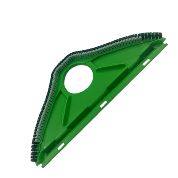 Sottospazzola Piastra  HD50 Folletto Vorwerk Setole  Vk150 Compatibile