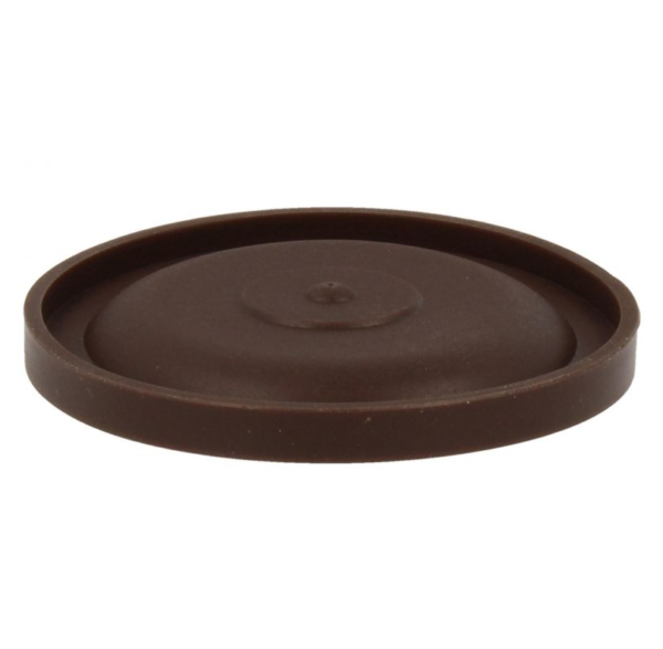 AT4055591400 - Disco Crema Ariete Thermocream® Macchina Caffè Ariete