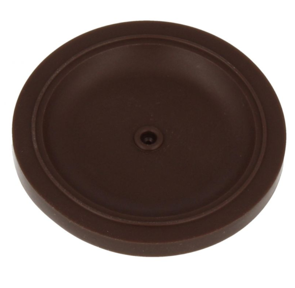 AT4055591400 - Disco Crema Ariete Thermocream® Macchina Caffè Ariete