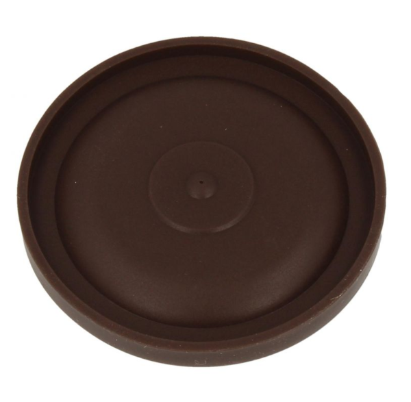 AT4055591400 - Disco Crema Ariete Thermocream® Macchina Caffè Ariete