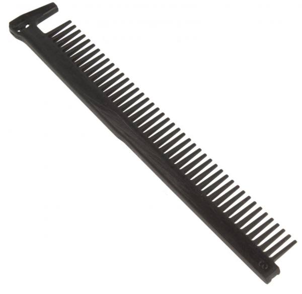 PETTINE DI RICAMBIO PER STEAM POD L'OREAL LP8500 LP7000 STEAMPOD