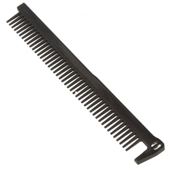 PETTINE DI RICAMBIO PER STEAM POD L'OREAL LP8500 LP7000 STEAMPOD
