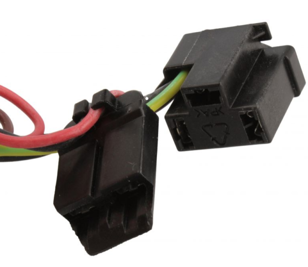 Tefal scheda PCB ferro da stiro con caldaia Express Control GV7760 GV7761 GV7781