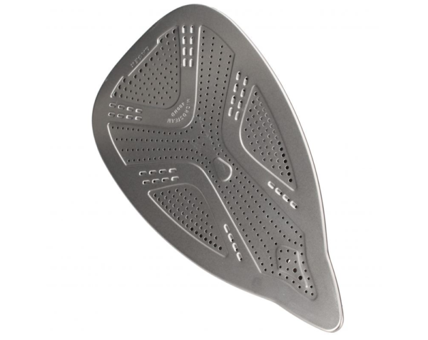 Piastra Ferro Eco Intelligence Silence Steam Pro ROWENTA DG9222 DG9160 DG9226